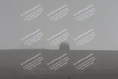 media/Jan-04-2026-SCCA SD (Sun) [[defc442887]]/1-Advanced Group/Session 1 (Turn 3)/